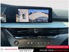 2025 Nissan Murano Platinum-10