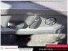 2025 Nissan Murano Platinum-34