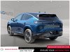2025 Nissan Murano Platinum-6