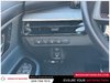 2025 Nissan Murano Platinum-19