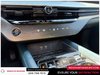 2025 Nissan Murano Platinum-13