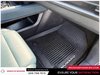 2025 Nissan Murano Platinum-28