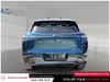 2025 Nissan Murano Platinum-5