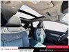 2025 Nissan Murano Platinum-31