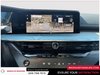 2025 Nissan Murano Platinum-9