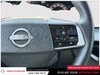 2025 Nissan Murano Platinum-21