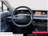 2025 Nissan Murano Platinum-17
