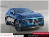 2025 Nissan Murano Platinum-2