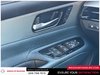2025 Nissan Murano Platinum-23