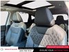 2025 Nissan Murano Platinum-8