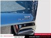 2025 Nissan Murano Platinum-35