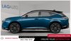 2026 Nissan Murano Platinum-1