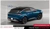 2026 Nissan Murano Platinum-2