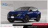 2027 Nissan Murano Platinum-0