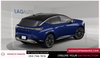 2027 Nissan Murano Platinum-2