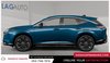 2027 Nissan Murano Platinum-1