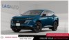 2027 Nissan Murano Platinum-0
