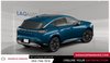 2027 Nissan Murano Platinum-2