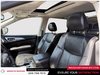 2020 Nissan Pathfinder SL-18