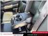 2020 Nissan Pathfinder SL-36
