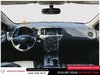 2020 Nissan Pathfinder SL-42