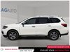 2020 Nissan Pathfinder SL-29