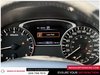 2020 Nissan Pathfinder SL-6
