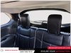 2020 Nissan Pathfinder SL-34