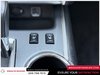 2020 Nissan Pathfinder SL-4