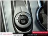 2020 Nissan Pathfinder SL-15