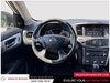 2020 Nissan Pathfinder SL-44