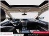 2020 Nissan Pathfinder SL-39