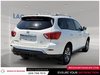 2020 Nissan Pathfinder SL-26