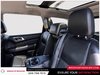 2020 Nissan Pathfinder SL-35