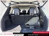 2020 Nissan Pathfinder SL-32