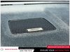 2020 Nissan Pathfinder SL-24