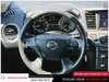 2020 Nissan Pathfinder SL-7