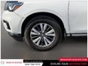 2020 Nissan Pathfinder SL-21