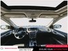 2020 Nissan Pathfinder SL-41