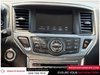 2020 Nissan Pathfinder SL-10