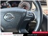 2020 Nissan Pathfinder SL-8