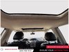 2020 Nissan Pathfinder SL-40
