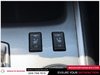 2020 Nissan Pathfinder SL-14