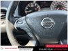 2020 Nissan Pathfinder SL-9