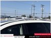 2020 Nissan Pathfinder SL-22