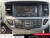 2020 Nissan Pathfinder SL-11