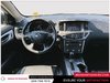 2020 Nissan Pathfinder SL-43