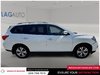 2020 Nissan Pathfinder SL-2