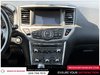 2020 Nissan Pathfinder SL-5