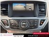 2020 Nissan Pathfinder SL-12
